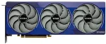 Videokaart Sparkle Technology Intel Arc B580 TITAN OC 12 GB GDDR6