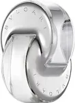 Bvlgari Omnia Crystalline 65ml - Eau de Toilette naistele