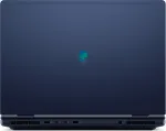 S&uuml;learvuti Dell Alienware AC16250 Intel Core 9 270H Laptop 40.6 cm (16") WQXGA 16 GB DDR5-SDRAM 1 TB SSD NVIDIA GeForce RTX 5060 Wi-Fi 7 (802.11be) Windows 11 Home Indigo