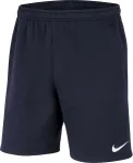 Nike Park 20 Short Men's Shorts Navy CW6910 451 XL