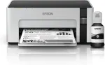 Printer EPSON EcoTank/M1120/Print/Ink/A4/WiFi/USB