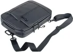 Troika Umh&auml;ngetasche TROIKA BLACK BAG TO BUSINESS