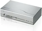 ATEN VS98A - Video-Verteiler - 8 x VGA - Desktop (VS98A)