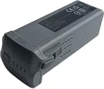 Dji Battery for Drone Air 3, 14.76V, 4241mAh