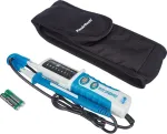 Wiha 2831-09020 LiftUp electric