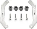 Noctua NM-AM5/4-MP78 computer cooling system part/accessory Mounting kit