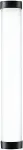 Nanlite Pavotube 6C II 30 W
