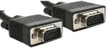 Cablexpert | 1.8m HD15 M/M | VGA (D-Sub) | VGA (D-Sub) | VGA to VGA | 1.8 m