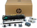 Hp Zestaw konserwacyjny LaserJet (CF254A)