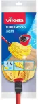 VILEDA Mop Supermocio Soft