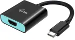 I-TEC USB-C HDMI Adapter 4K/60 Hz