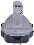 AVACOM Battery MAKITA 1234 Ni-MH 12V 3000mAh, cells PANASONIC