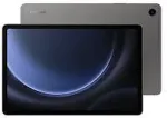Tahvelarvuti SAMSUNG Galaxy Tab S9 FE 5G Samsung Exynos LTE-TDD & LTE-FDD 128 GB 27.7 cm (10.9") 6 GB Wi-Fi 6 (802.11ax) Grey