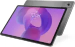 Tahvelarvuti Lenovo Idea Tab Plus ZAG7 12.1 256GB 12GB