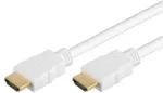 Logilink | HDMI A male - HDMI A male, 1.4v | HDMI | HDMI | HDMI to HDMI | 1.5 m