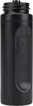 No name LifeStraw LSPSMEMRWW water filter Manual water filter Black