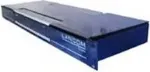 LANCOME R&S LANCOM Rack Mount