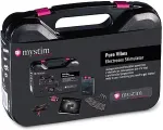 Mystim Pure Vibes Powerbox