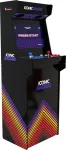 M&auml;ngukonsool No name Iconic Arcade Arcade Cabinet Wi-Fi Multicolour