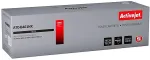 Tooner Activejet ATO-B401NX toner (replacement for OKI 44992402; Supreme; 2500 pages; black)