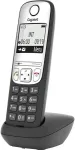 Telefon GIGASET A690 HX - Schnurlos
