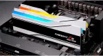 M&auml;lu G.SKILL DDR5 48GB PC 6400 CL32 (2x24GB) 48-GX2-TZ5NRW AMD