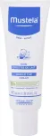 Mustela B&eacute;b&eacute; Cradle Cap 40ml - Day Cream K