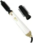 Rowenta Curl Release Brush CF 3910
