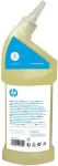 Hp Aktenvernichter&ouml;l 400ml
