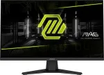 Monitor Msi 27"(68.6cm)TFT MAG 274QRFDE GAMING 9S6-3CE41H-010 retail