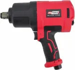 AWTOOLS PNEUMATYCZNY KLUCZ UDAROWY 3/4" 2300Nm BLACK LINE