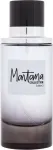 Montana Collection Edition 2 100ml - Eau de Parfum meestele