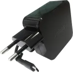 ASUS original adapter 65W PD 2P (TYPE C)