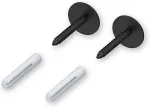 TELTONIKA &middot; Zubeh&ouml;r &middot; Montage &middot; Surface clip holder KIT