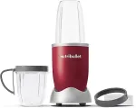 NutriBullet BLENDER NB606R