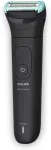 Pardel PHILIPS Bodygroom Series 7000 BG7470 Trimmer Sort