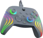 Joystick PDP-PerformanceDesignedProduct Juhtmega PDP kontroller Afterglow Wave hall XBOX seeria