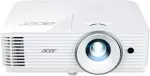 Projektor ACER X1528Ki
