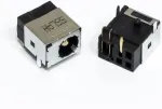 ASUS Power jack, U31F, U31JG
