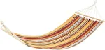 Easy Camp Havana Single hammock, 120kg Easy Camp