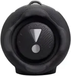 K&otilde;larid JBL Extreme 5 Black kaasaskantav Bluetooth-k&otilde;lar