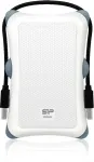 K&otilde;vaketas Silicon Power Armor A30 1TB | 1000 GB | 2.5 " | USB 3.1 | White
