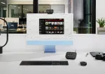 Elgato Systems Elgato Stream Deck Neo black