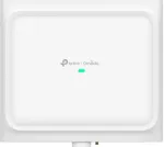 TP-LINK Technologies TP-Link Omada BE9300 Ceiling Mount Tri-Band Wi-Fi 7 Access Point