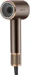 F&ouml;&ouml;n ELIT BLDC AURRA lux brown