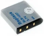SAMSUNG , battery SB-L1237