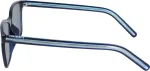 Converse P&auml;ikeseprillid naistele CV506SCHUCK41 (l&auml;&auml;tse/silla/sanga) 57/17/140 mm