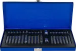 Bgs Technic Combined Bit Set