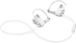 Bang & Olufsen Earset Headset Wireless In-ear Calls/Music USB Type-C Bluetooth White