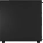Korpus Fractal Design North XL Momentum Edition | PC-Geh&auml;use (FD-C-NOR1X-07)